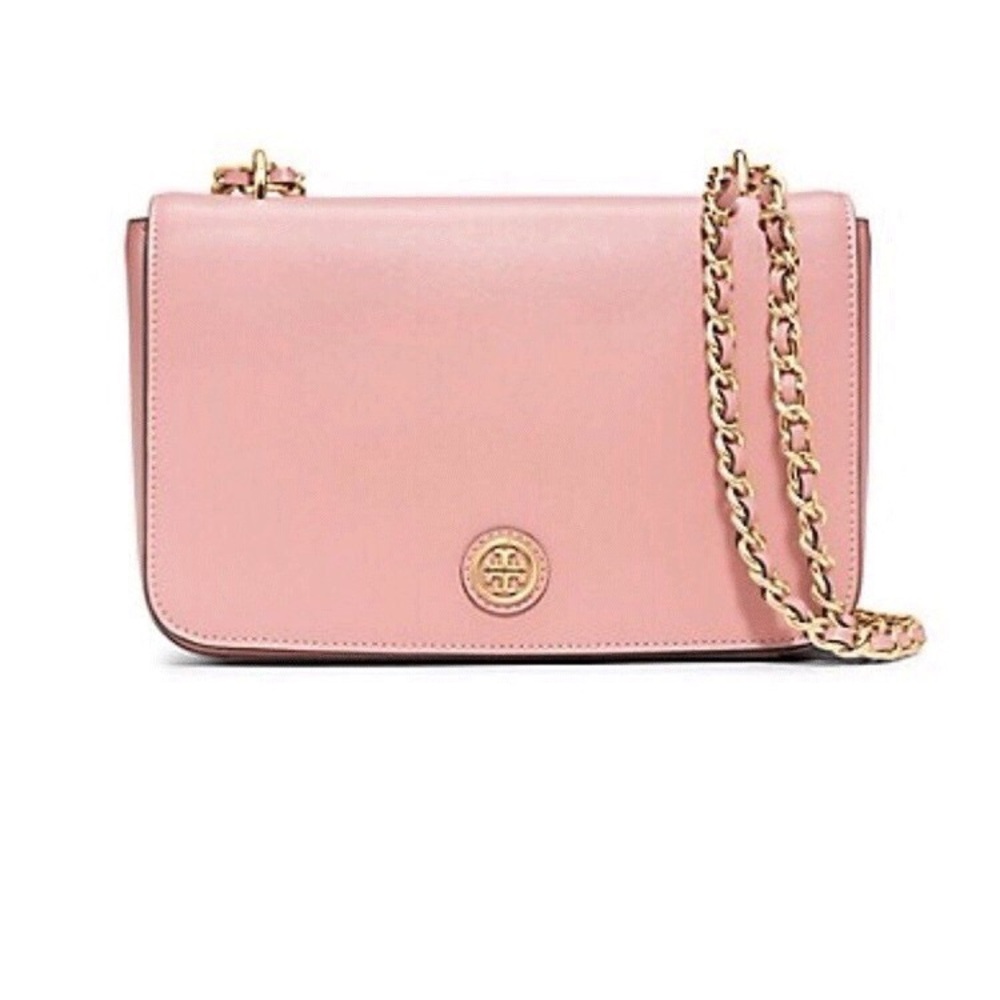 Tory Burch crossbody bag